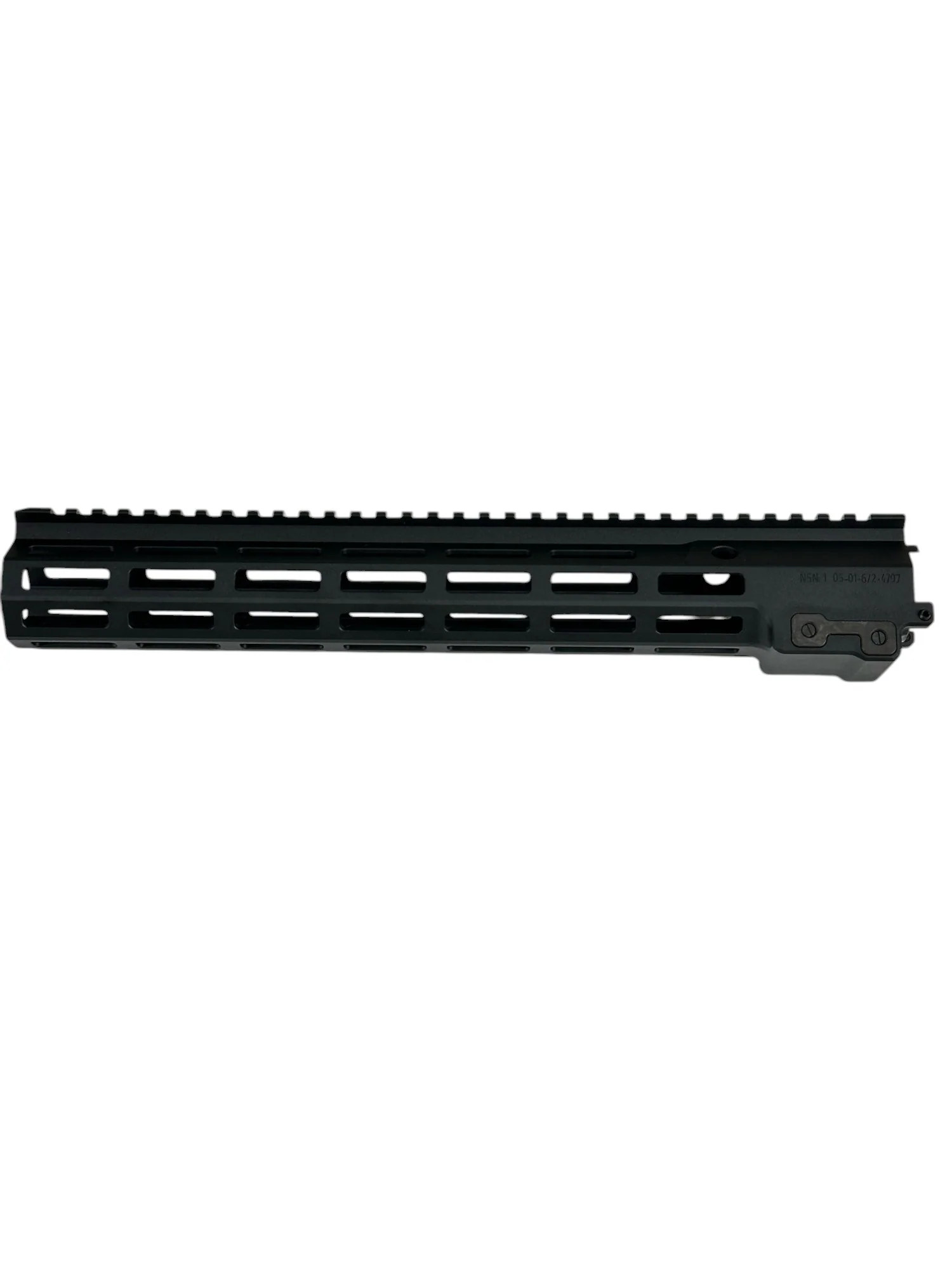 Handguard URG-I 13.5" Geiselle Replica AEG - Image 5