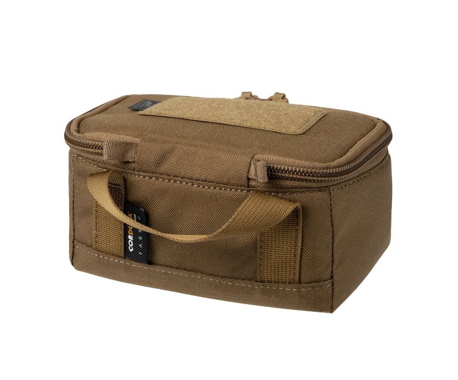 Helikon Tex - Ammo Box - Ral 7013 - Image 2