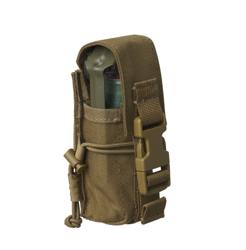 Helikon Tex - Flash Grenade Pouch - Multicam - Image 4