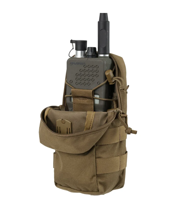 Helikon Tex - Guardian Multi Pouch - Coyote - Image 5