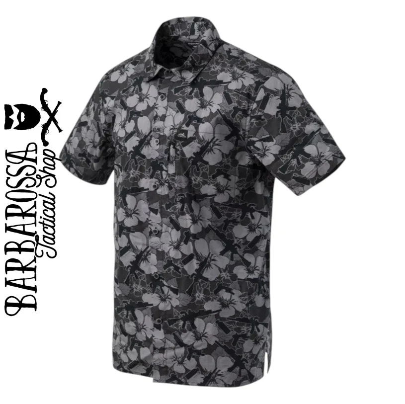 Helikon Tex - Hawaiian Shirt - Image 3