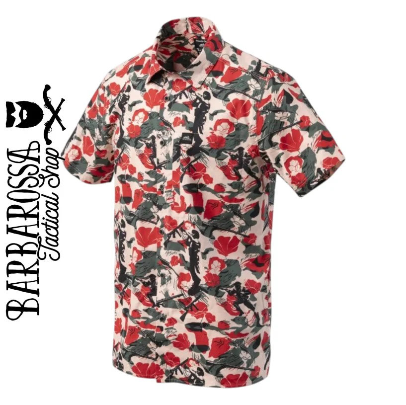 Helikon Tex - Hawaiian Shirt - Image 4