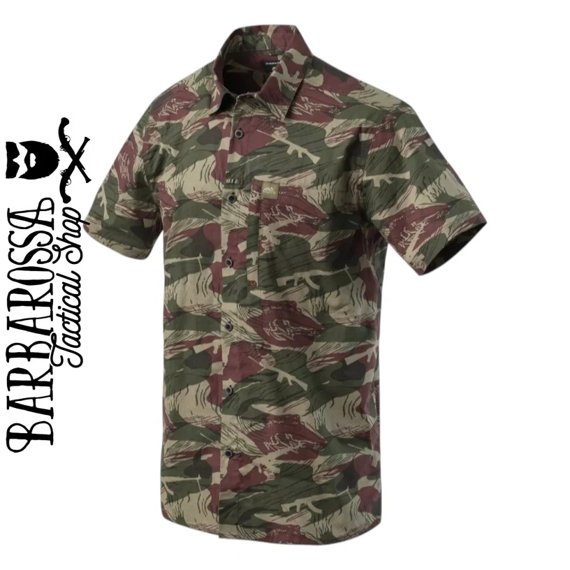 Helikon Tex - Hawaiian Shirt - Image 5