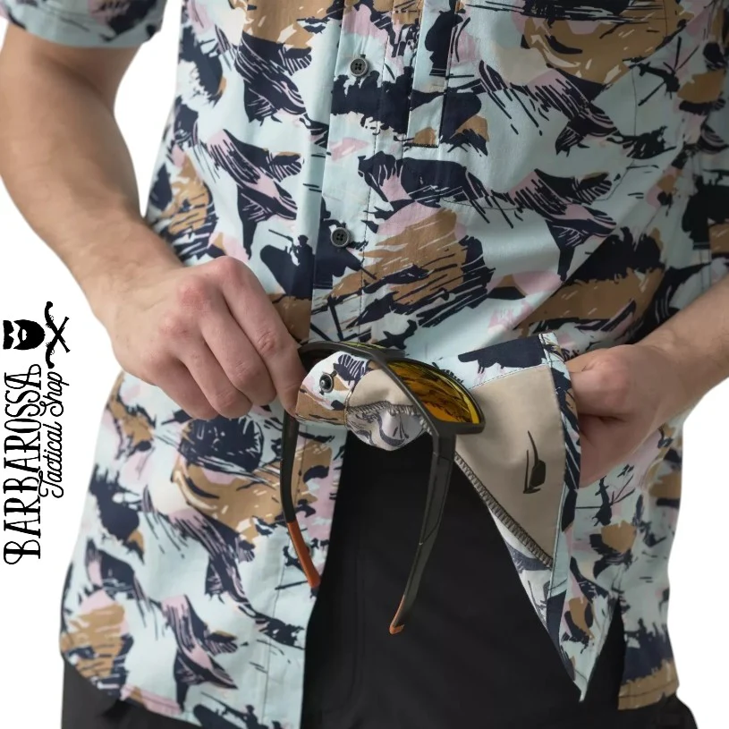 Helikon Tex - Hawaiian Shirt - Image 9