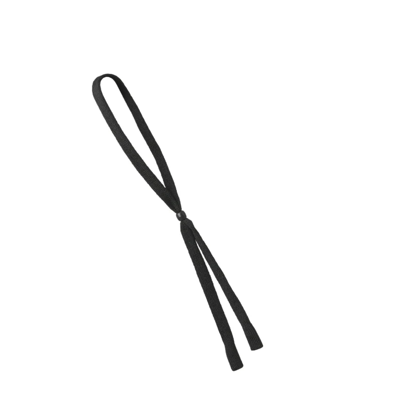 Helikon Tex - LoxRay Glasses Basic Set - Black/Smoked - Image 4