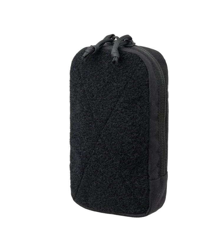 Helikon Tex - SAR Admin Pouch - Black - Image 3