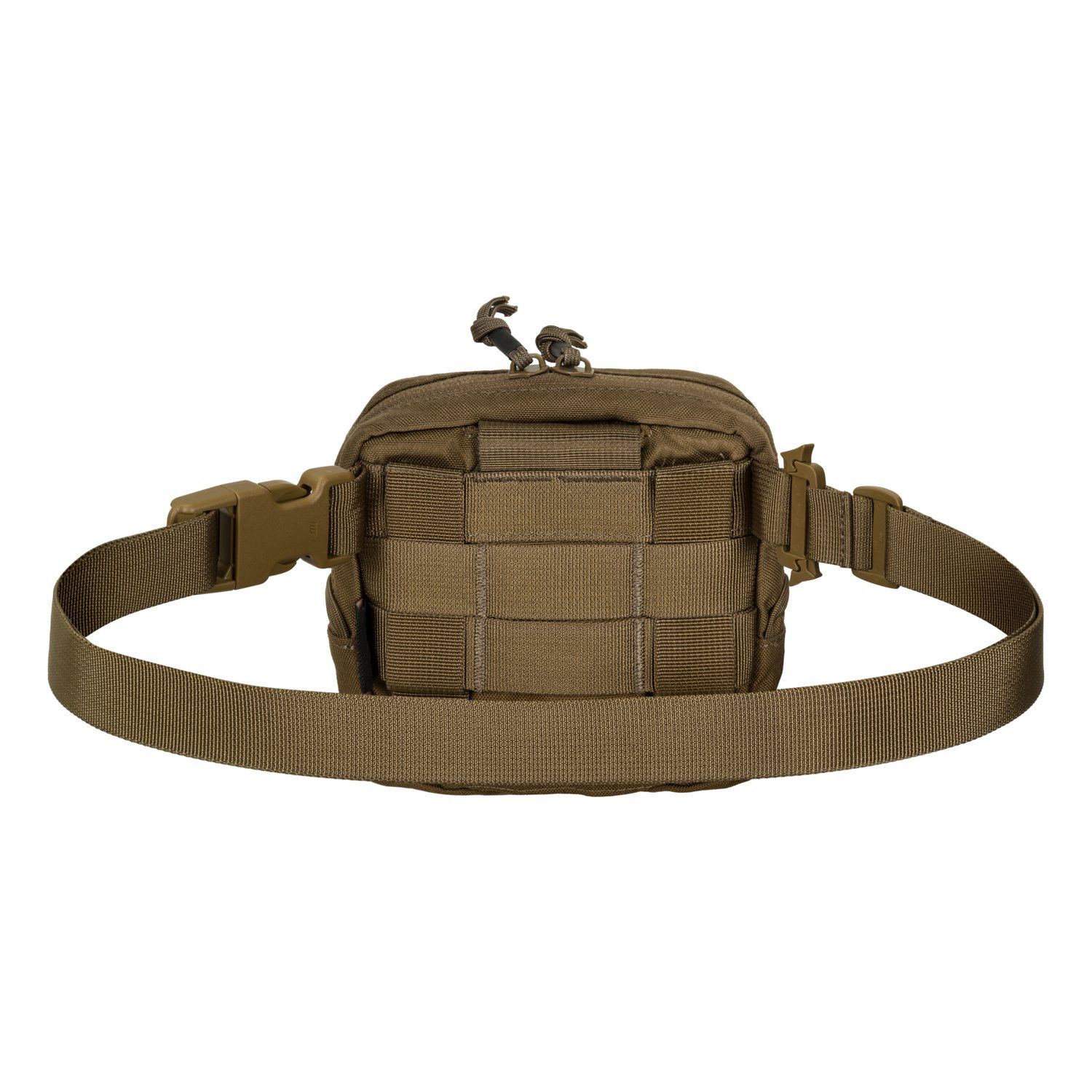 Helikon- Tex SERE Pouch - Black - Image 4