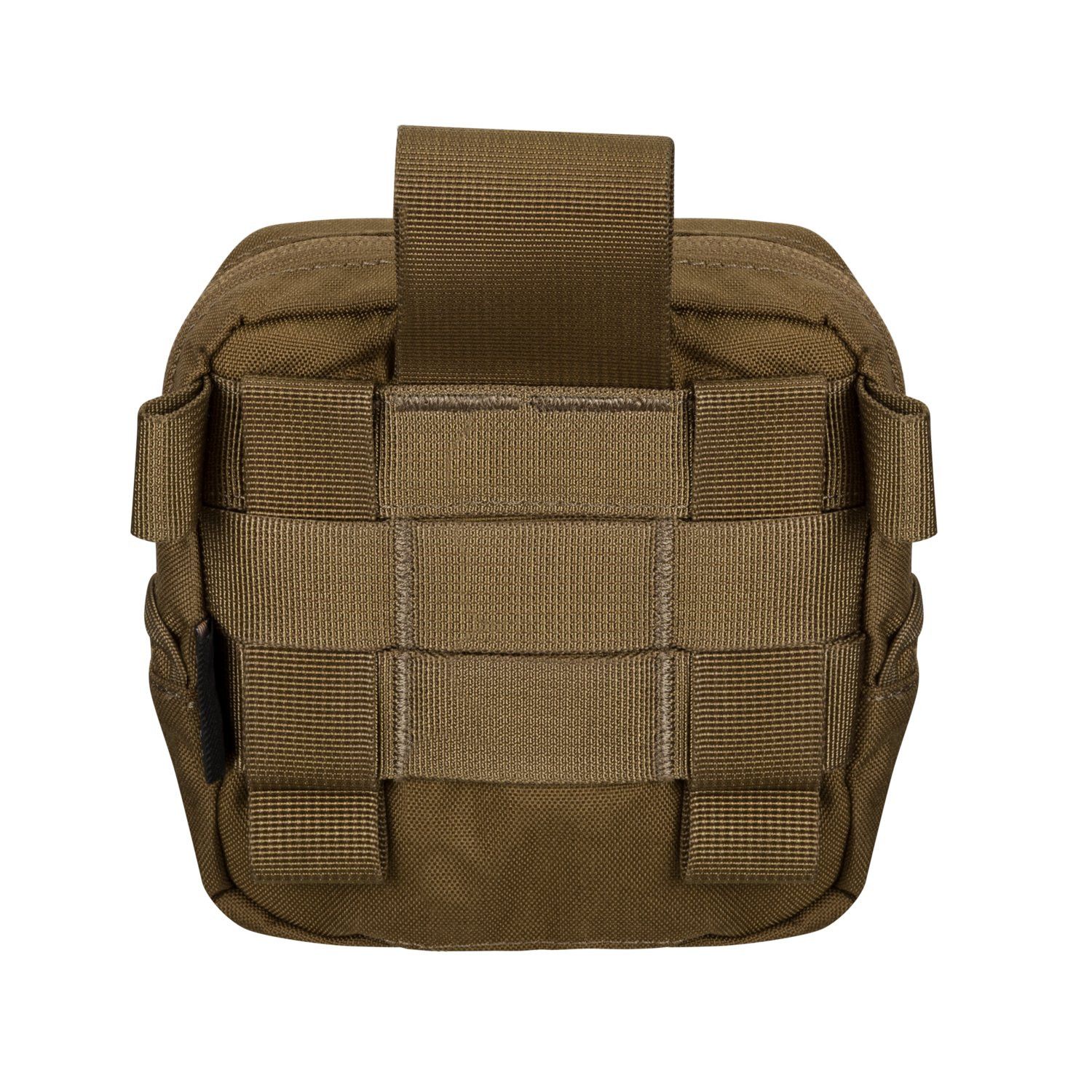 Helikon- Tex SERE Pouch - Earth Brown / Clay - Image 6