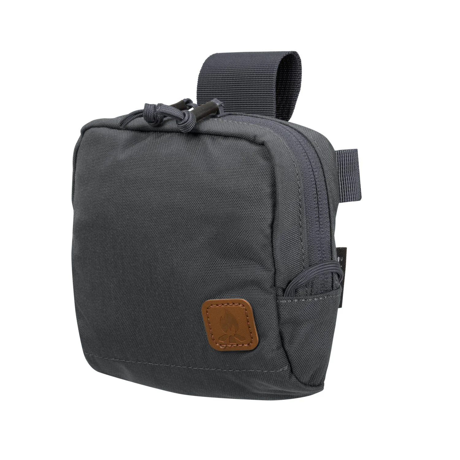 Helikon- Tex SERE Pouch - Shadow Grey