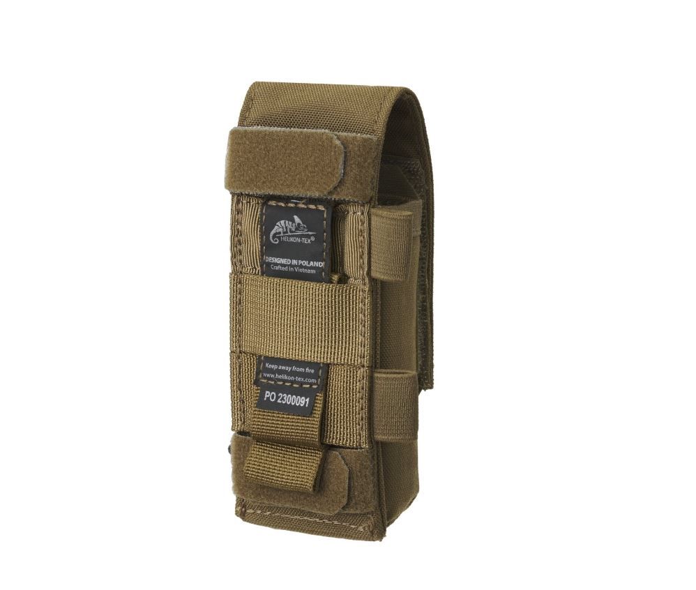 Helikon Tex - Tourniquet Pouch - Coyote - Image 2