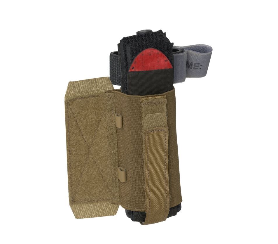 Helikon Tex - Universal Pouch - Black - Image 2