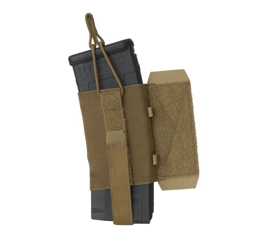 Helikon Tex - Universal Pouch - Coyote - Image 3