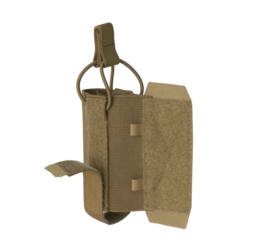 Helikon Tex - Universal Pouch - Coyote - Image 4