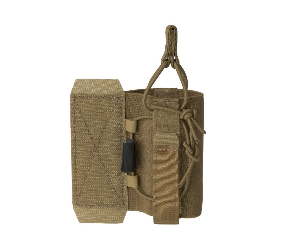 Helikon Tex - Universal Pouch - Olive Green - Image 5