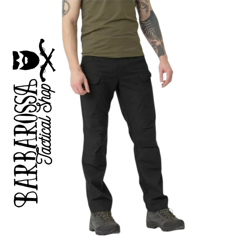Helikon Tex - UTP Pants - PolyCotton Stretch Ripstop - Image 5