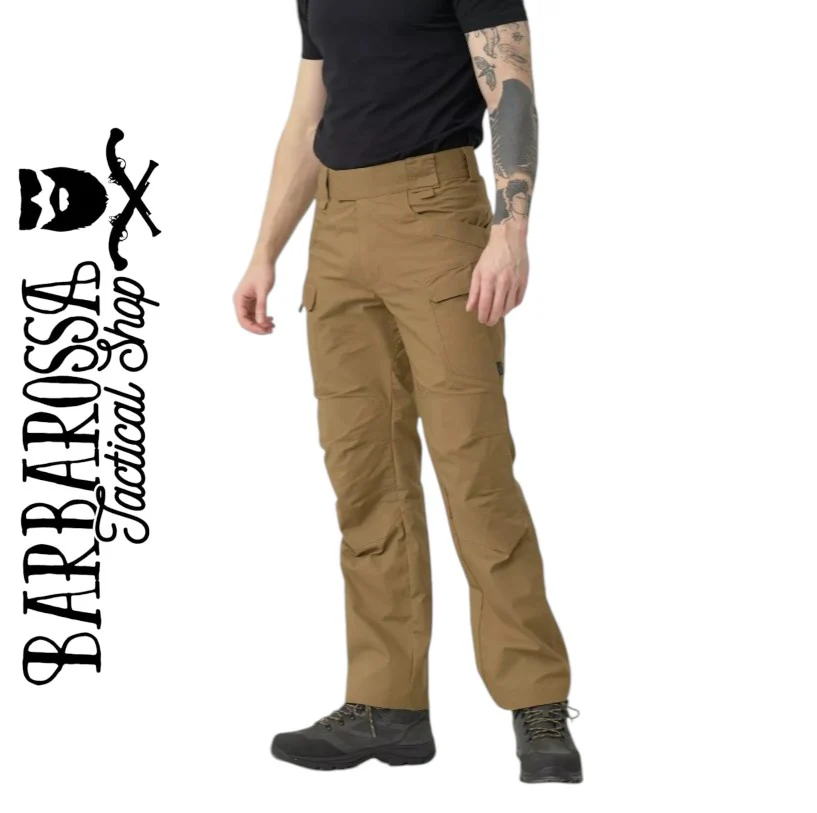 Helikon Tex - UTP Pants - PolyCotton Stretch Ripstop - Image 6