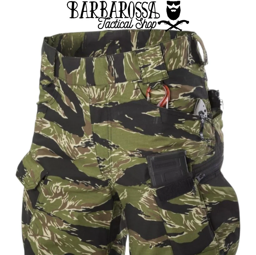 Helikon Tex - UTP Pants - PolyCotton Stretch Ripstop - Image 8