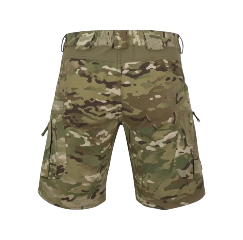 Helikon Tex - UTS Flex Shorts 8.5" - MultiCam® - Image 2