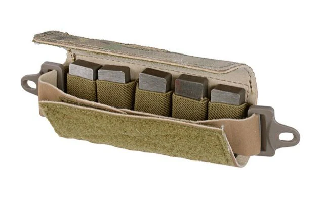 Helmet Counterweight - Multicam - Image 2