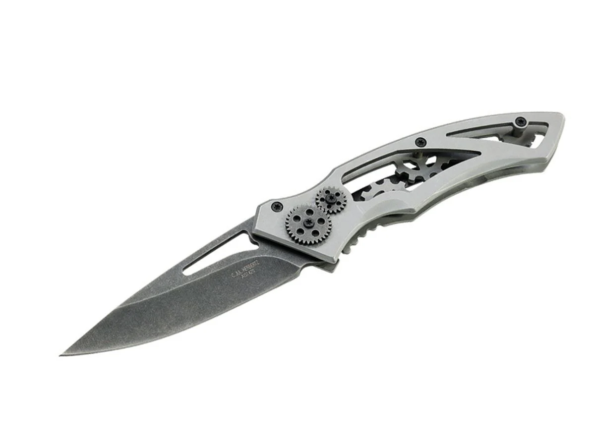 Herbertz FOLDING 295112