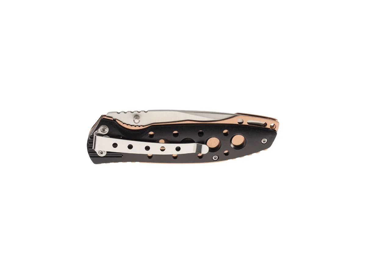 Herbertz FOLDING 568411 - Image 2