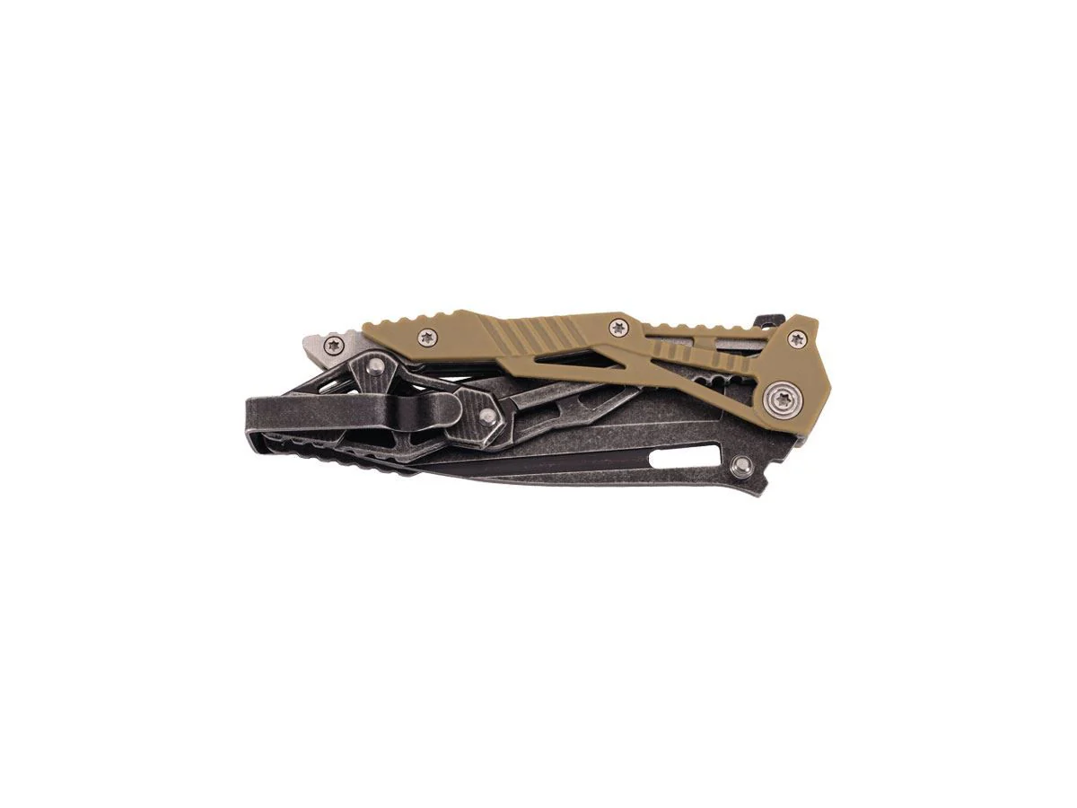 Herbertz FOLDING 578712 - Image 2