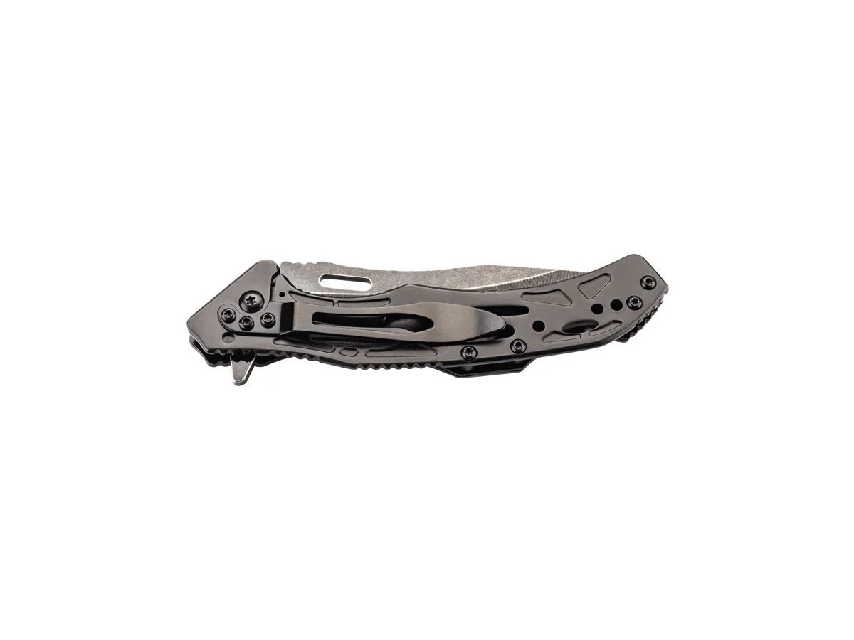 Herbertz FOLDING 592912 - Image 2