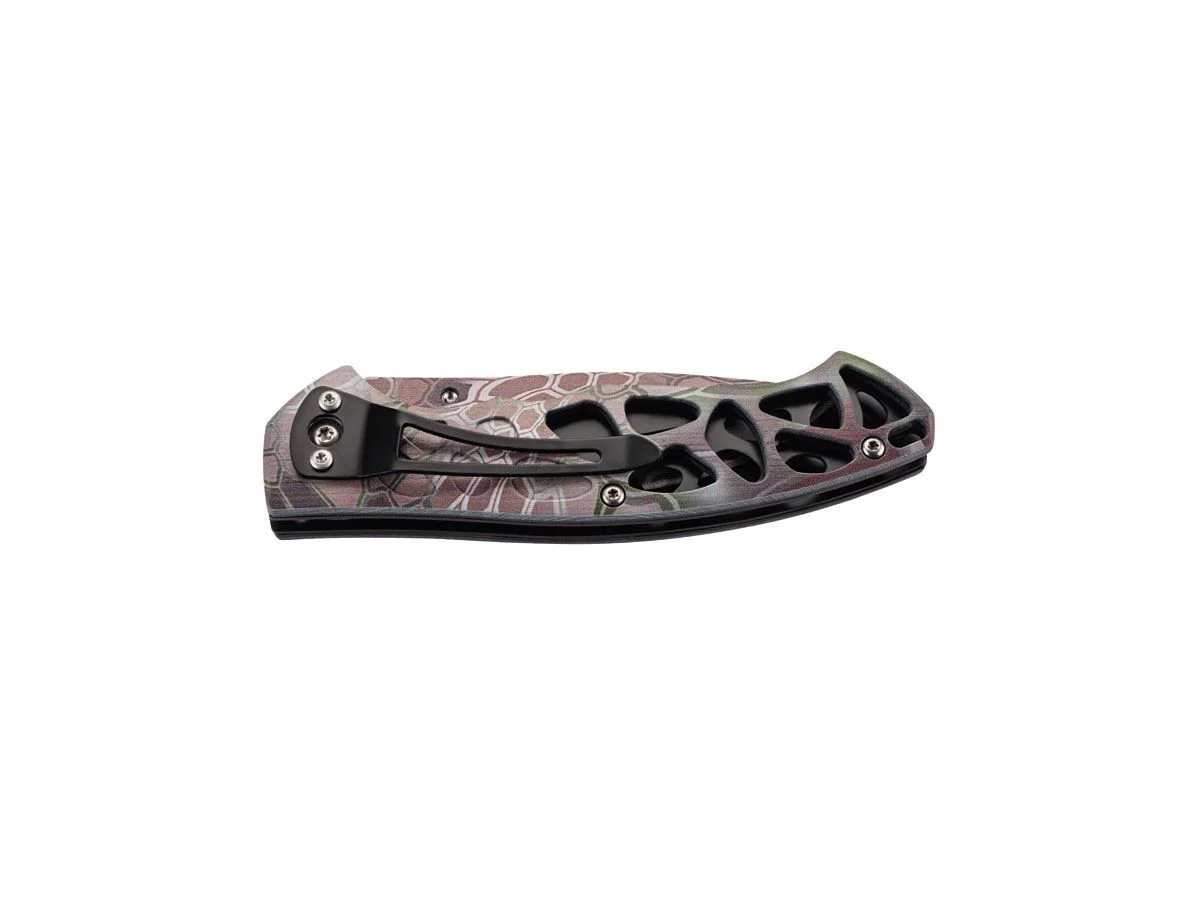 Herbertz FOLDING 594512 - Image 2