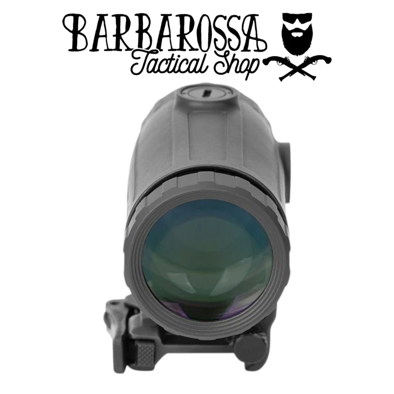 Holosun - HM3XT Magnifier 3x - Image 5