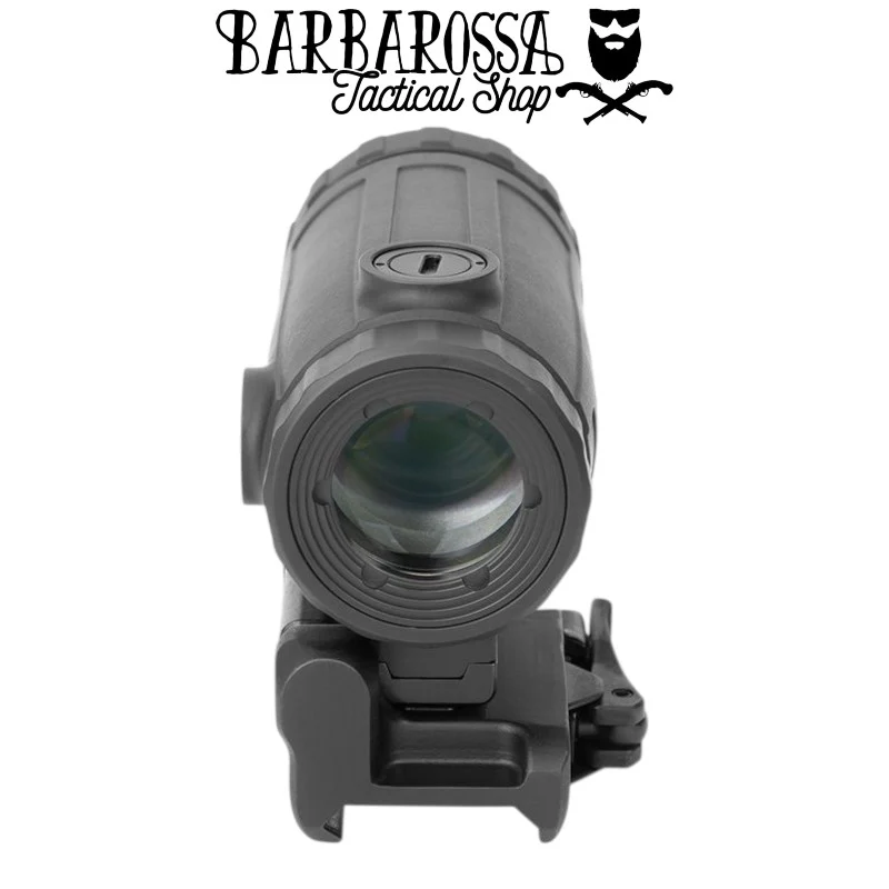 Holosun - HM3XT Magnifier 3x - Image 6