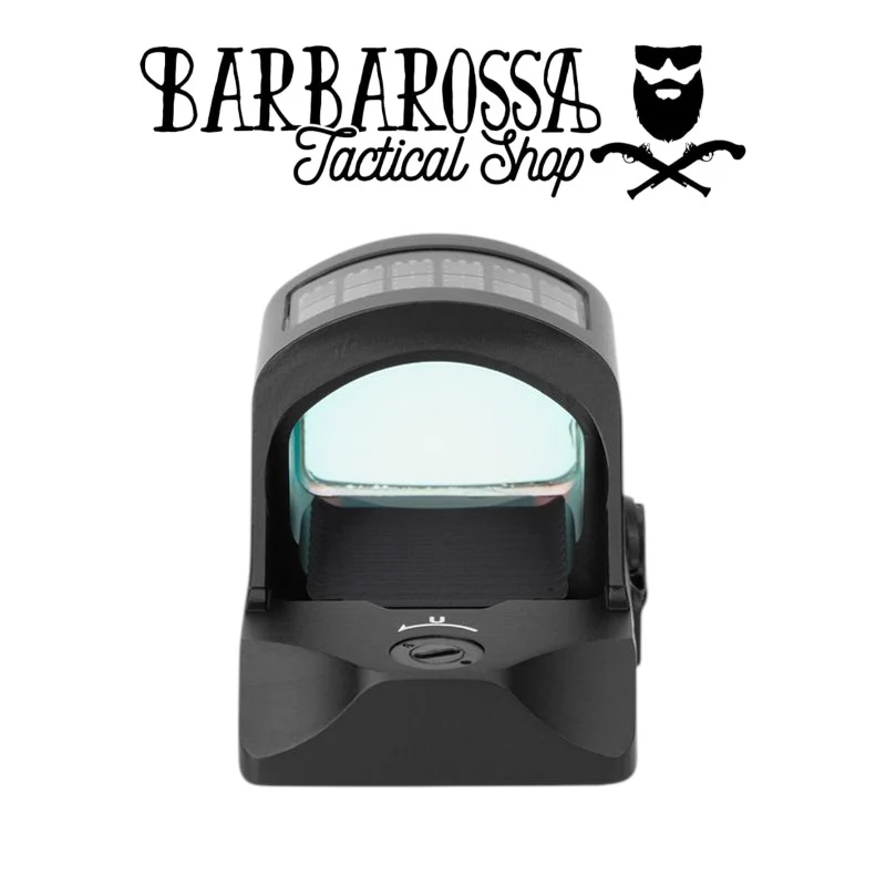 Holosun - HS407CO X2 - 8 Moa Circle - Image 4