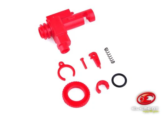 Hop Up Element Precision - Image 3