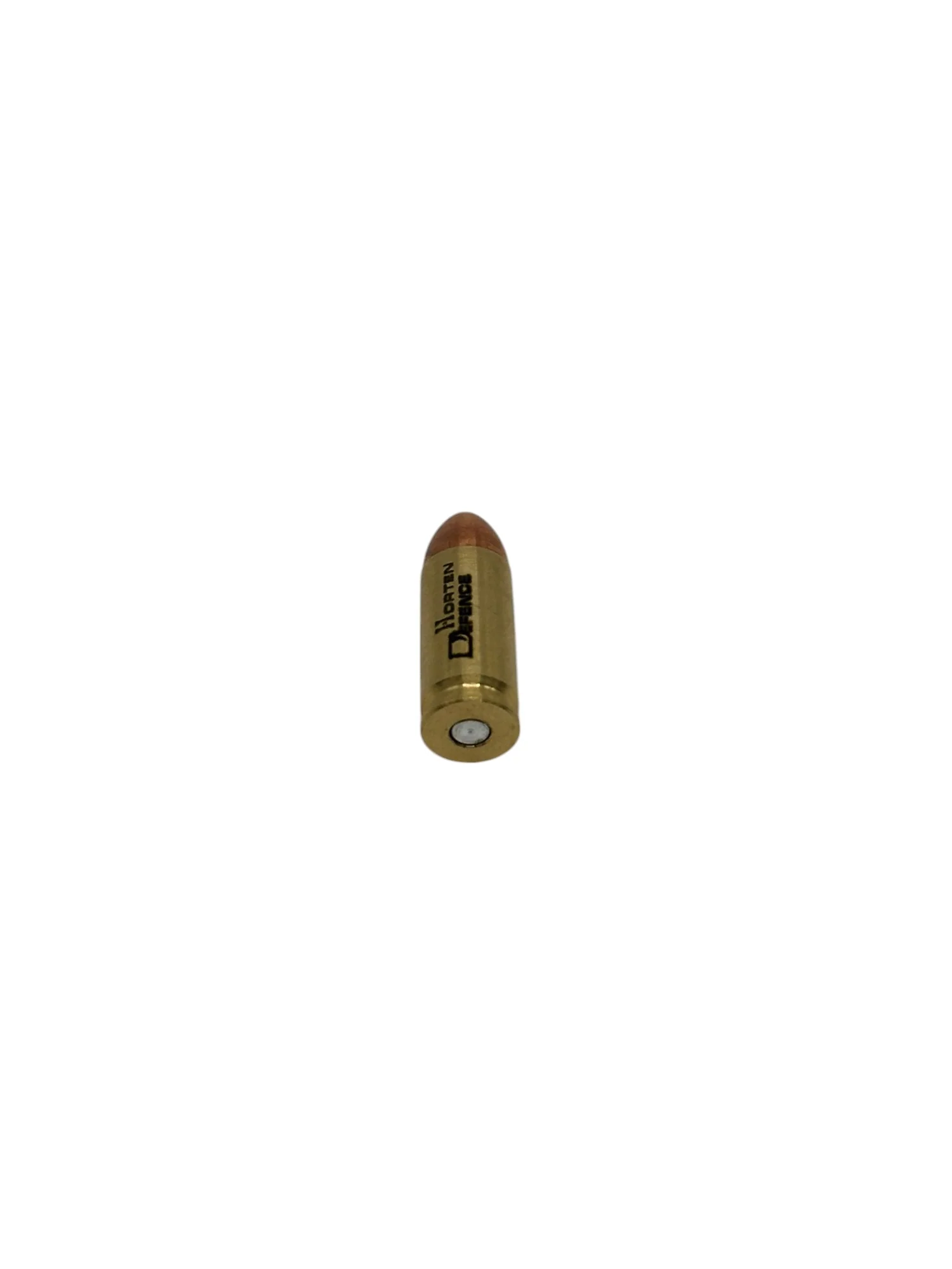 Horten Defence - SC-9 Salva Percussore Addestrativo CAL. 9X21 - Image 3