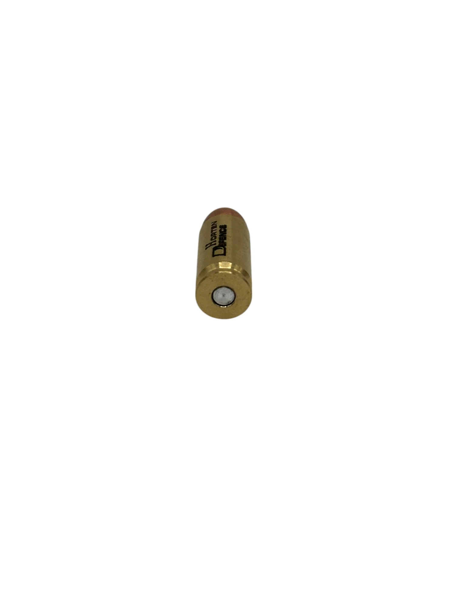 Horten Defence - SC-9 Salva Percussore Addestrativo CAL. 9X21 - Image 4