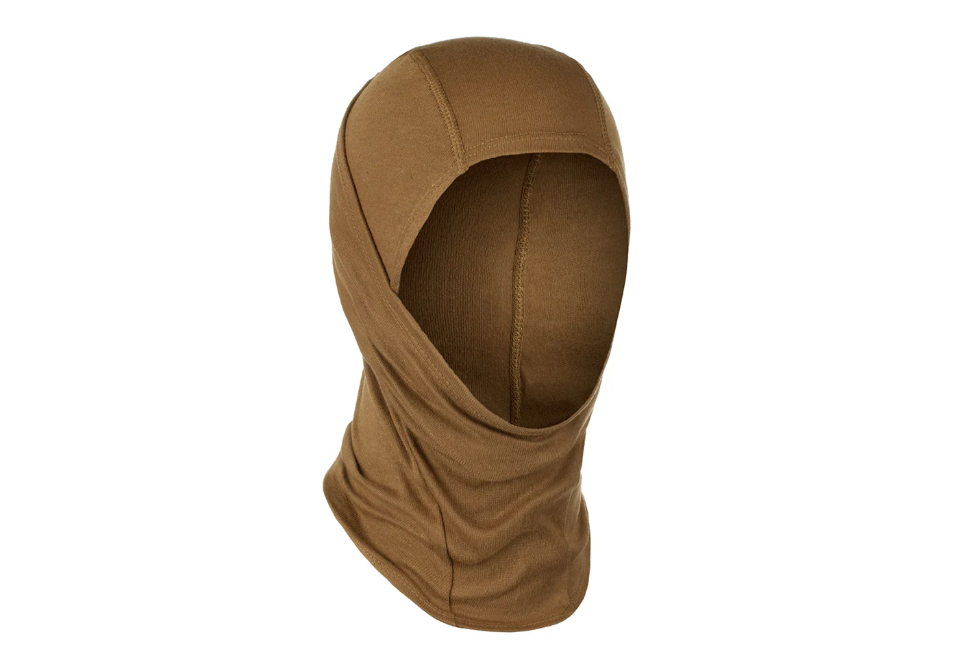 Invader Gear - Balaclava - Coyote - Image 2