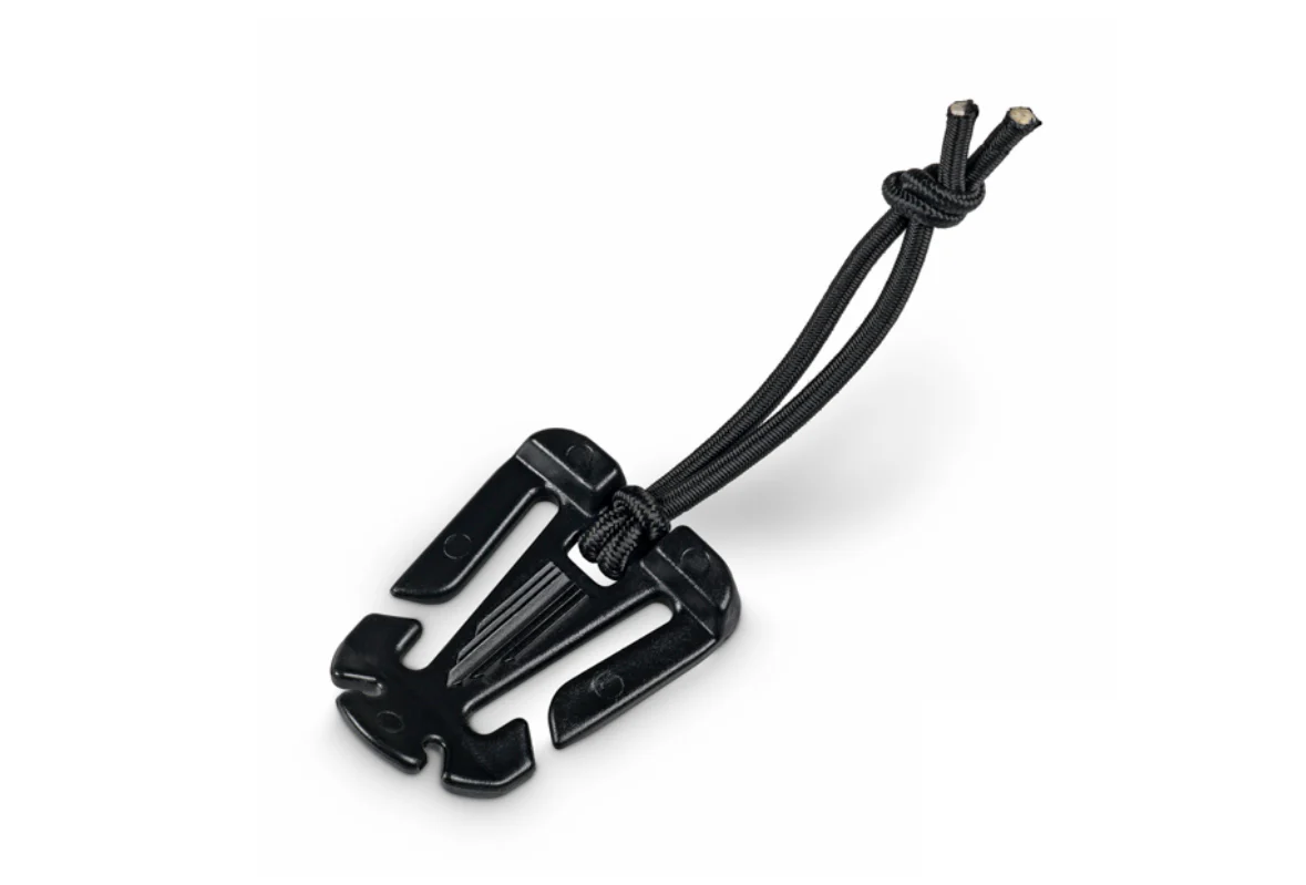 ITW Nexus Web Dominator - Image 2