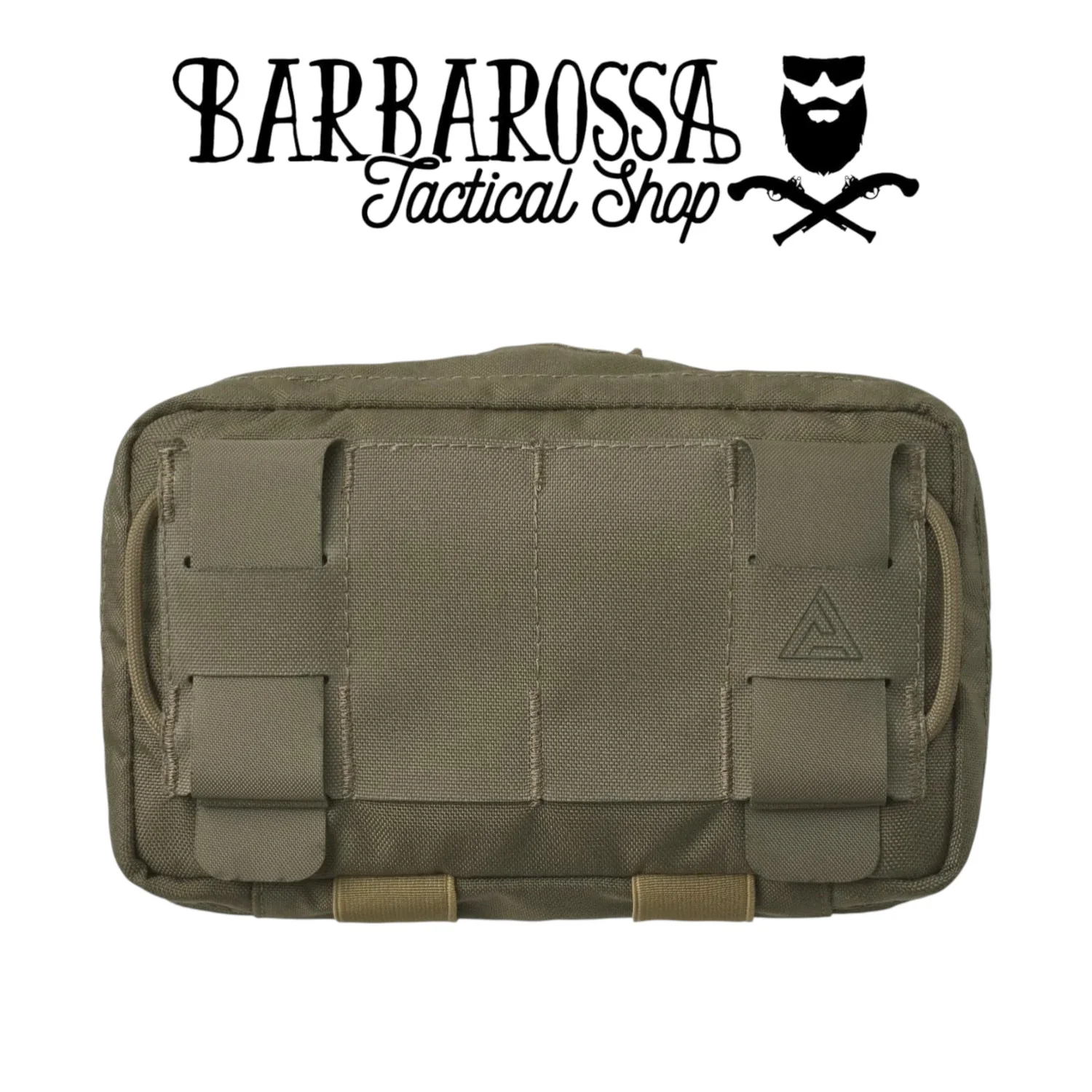 JTAC Admin Pouch MKII - MultiCam® - Image 4