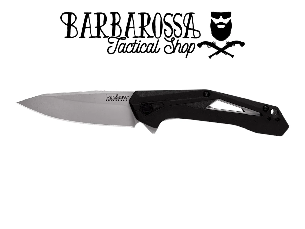 Kershaw - AIRLOCK 1385