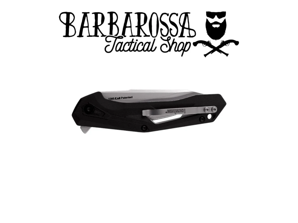 Kershaw - AIRLOCK 1385 - Image 2