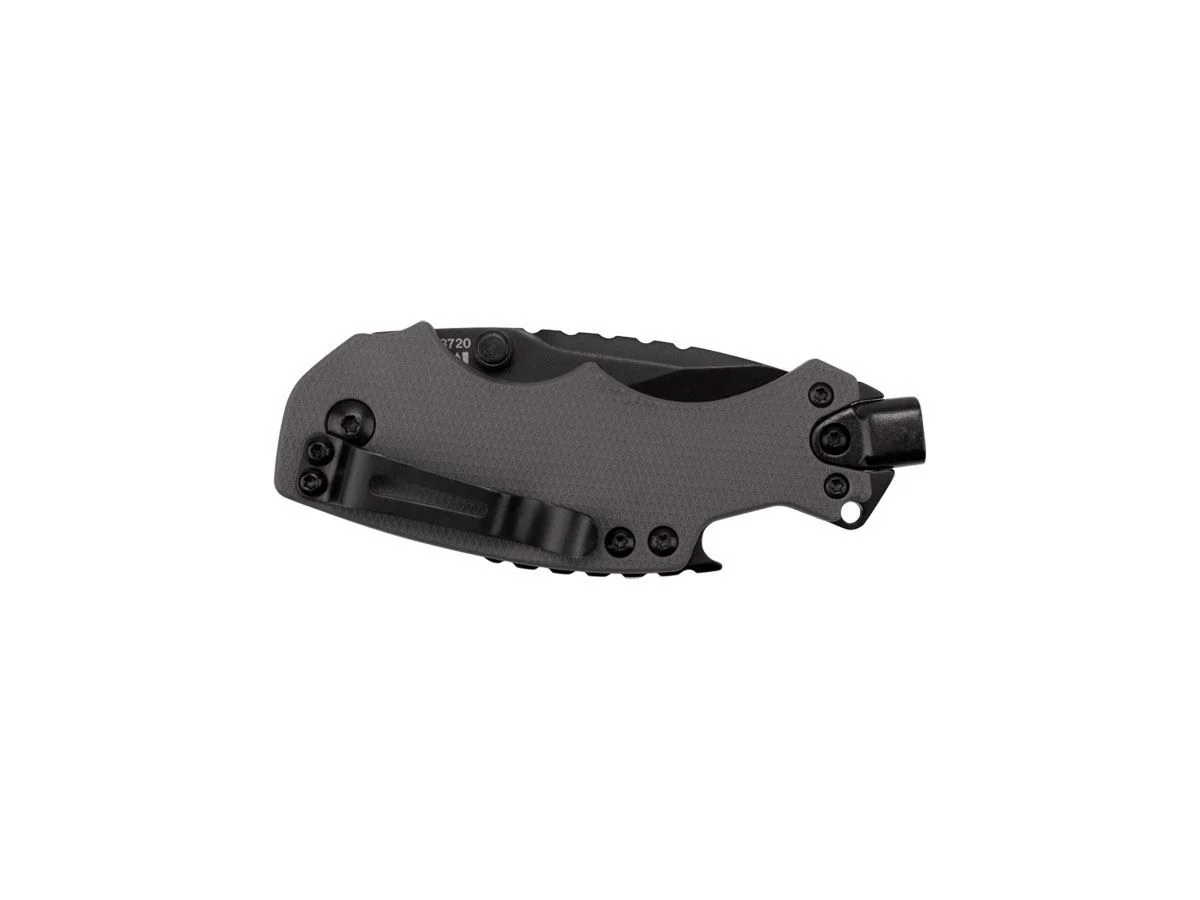 Kershaw - SHUFFLE DIY 8720 - Image 2