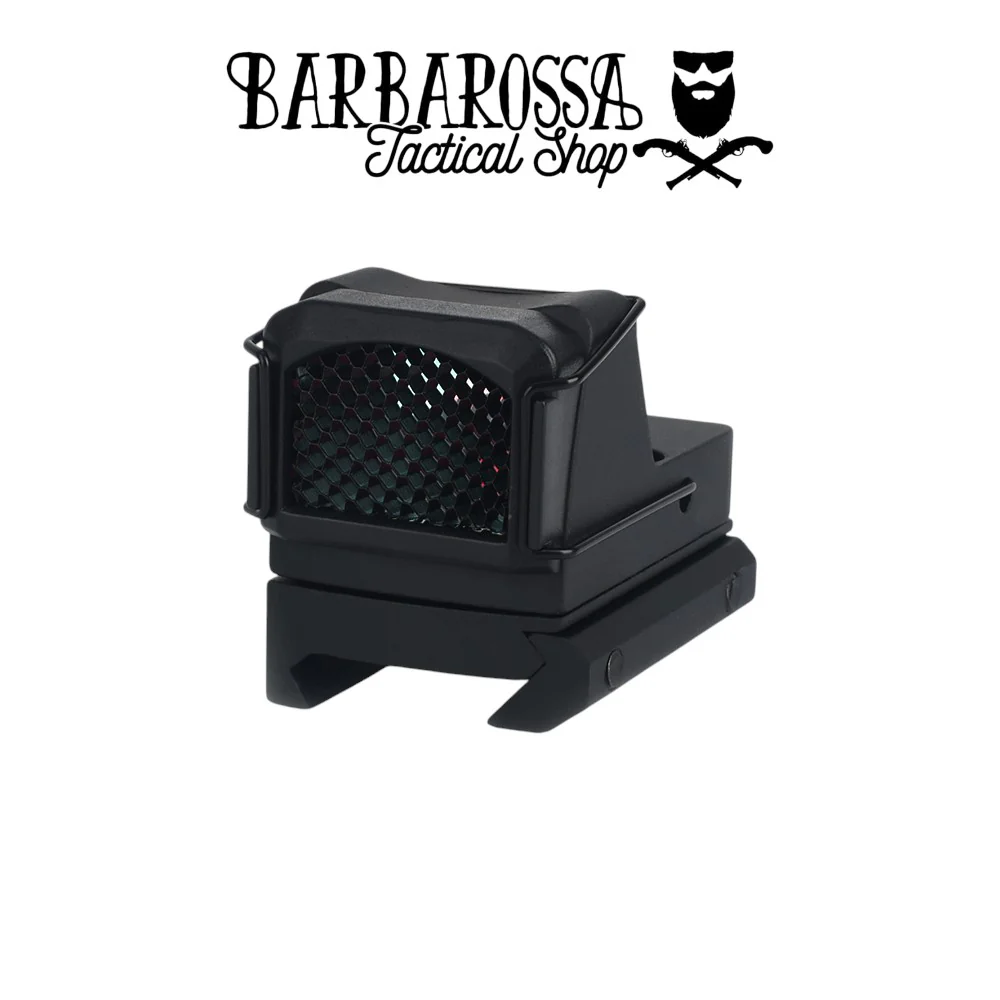 Killflash for RMR Red Dot Sight - Image 3