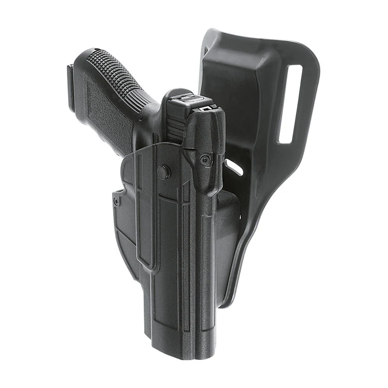King Cobra - Fondina Evolution5 2.0 BLF-MLM-RSC - Glock
