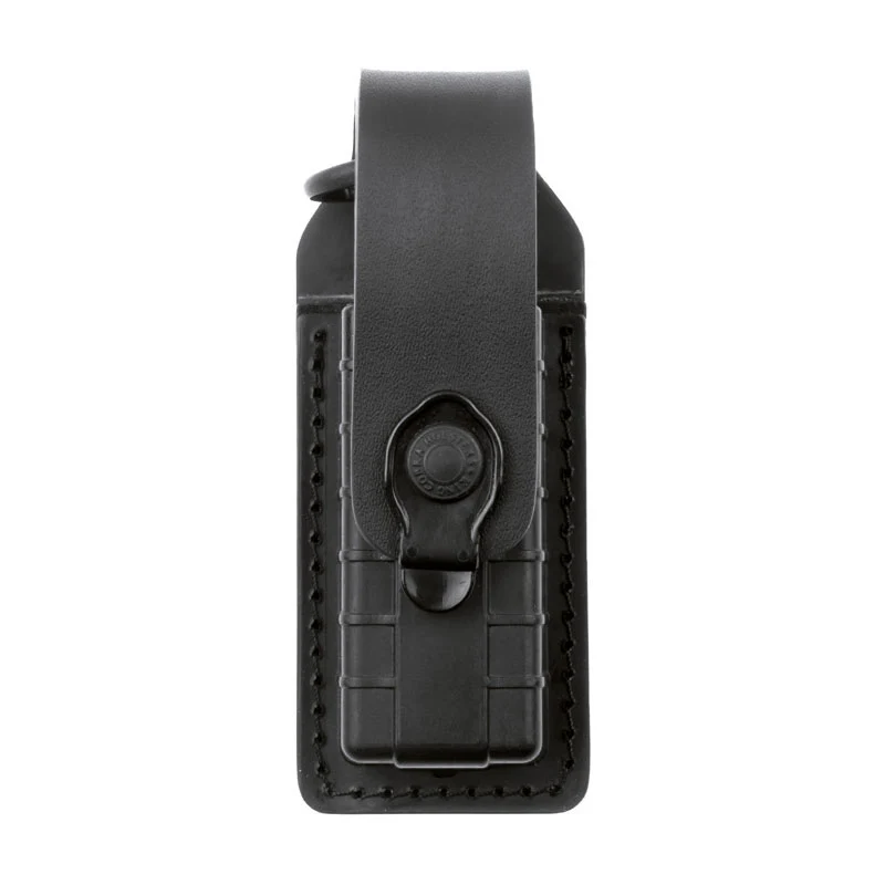 King Cobra - Porta Caricatore Chiuso in Kydex - Glock