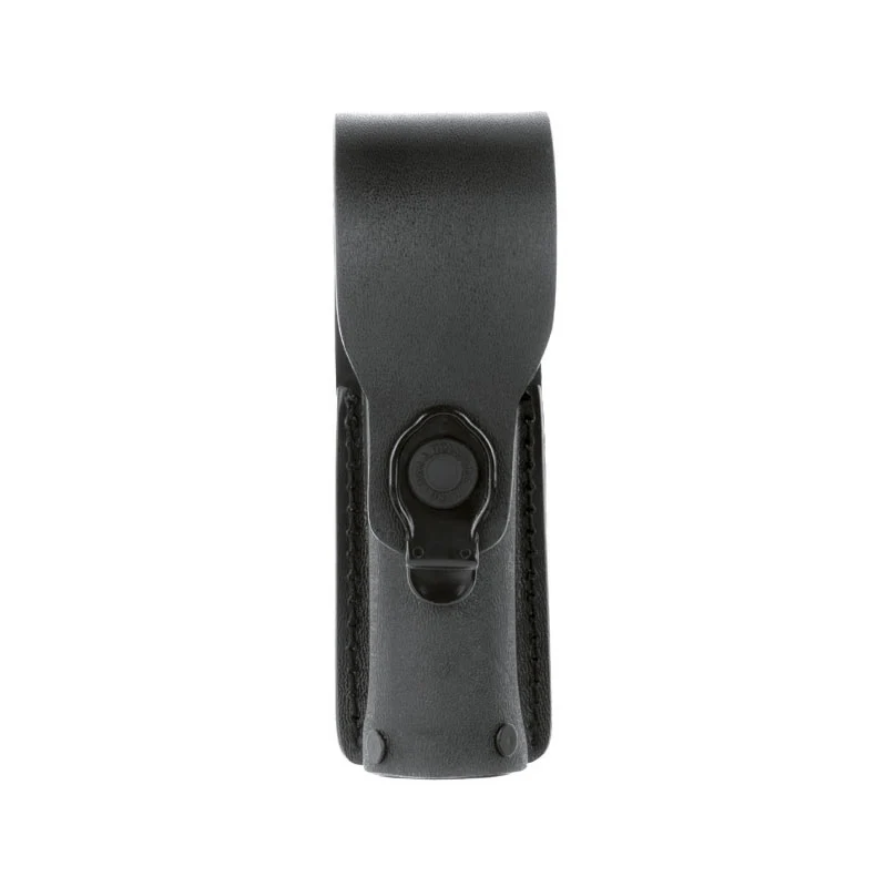 King Cobra - Porta Spray Chiuso EVO ONE in Kydex