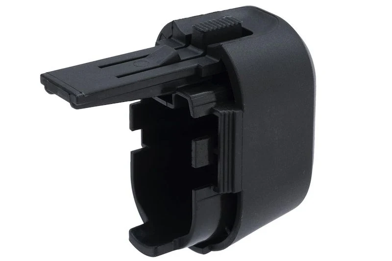 Kriss Vector AEG Battery Extended Cap - Image 2