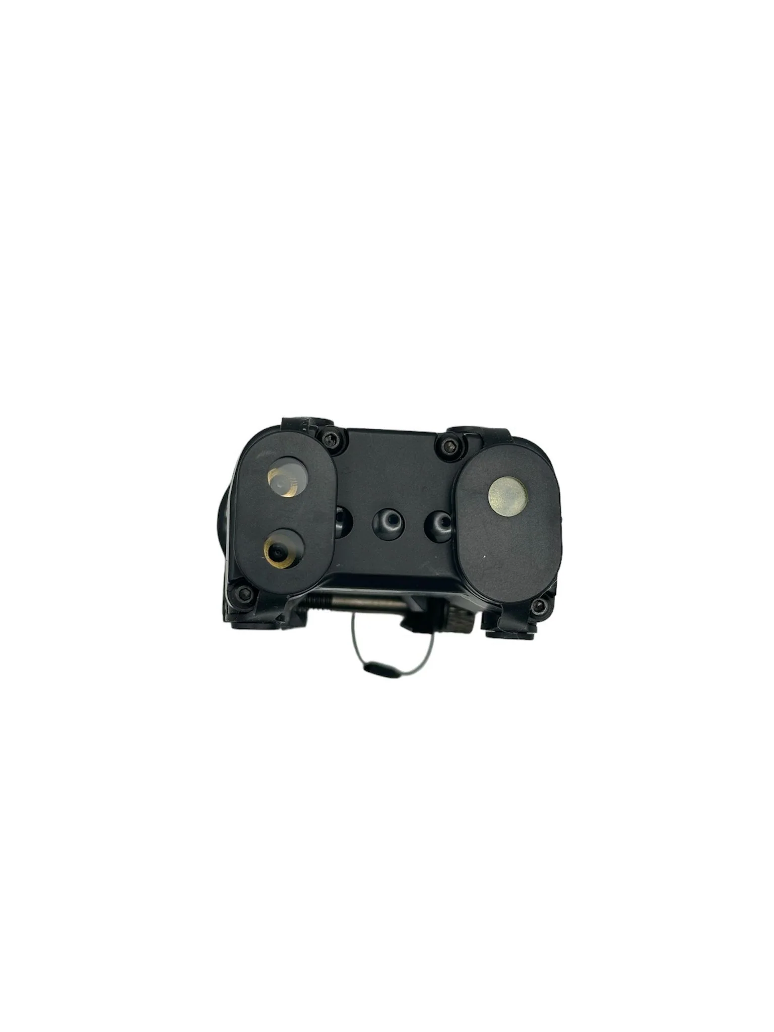 L3 NGAL Illuminator / laser module Green - Black - Image 6