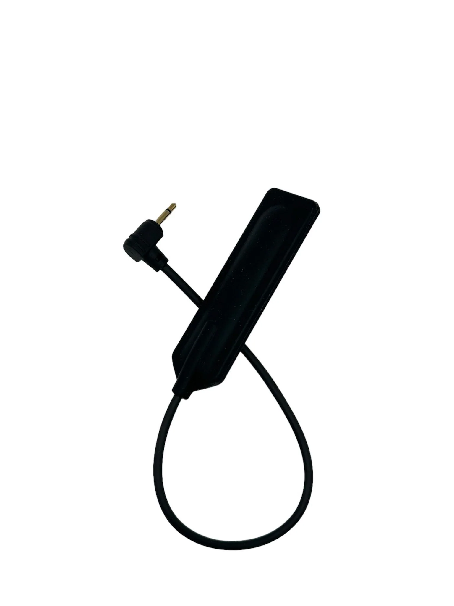 L3 NGAL Illuminator / laser module Green - Black - Image 7