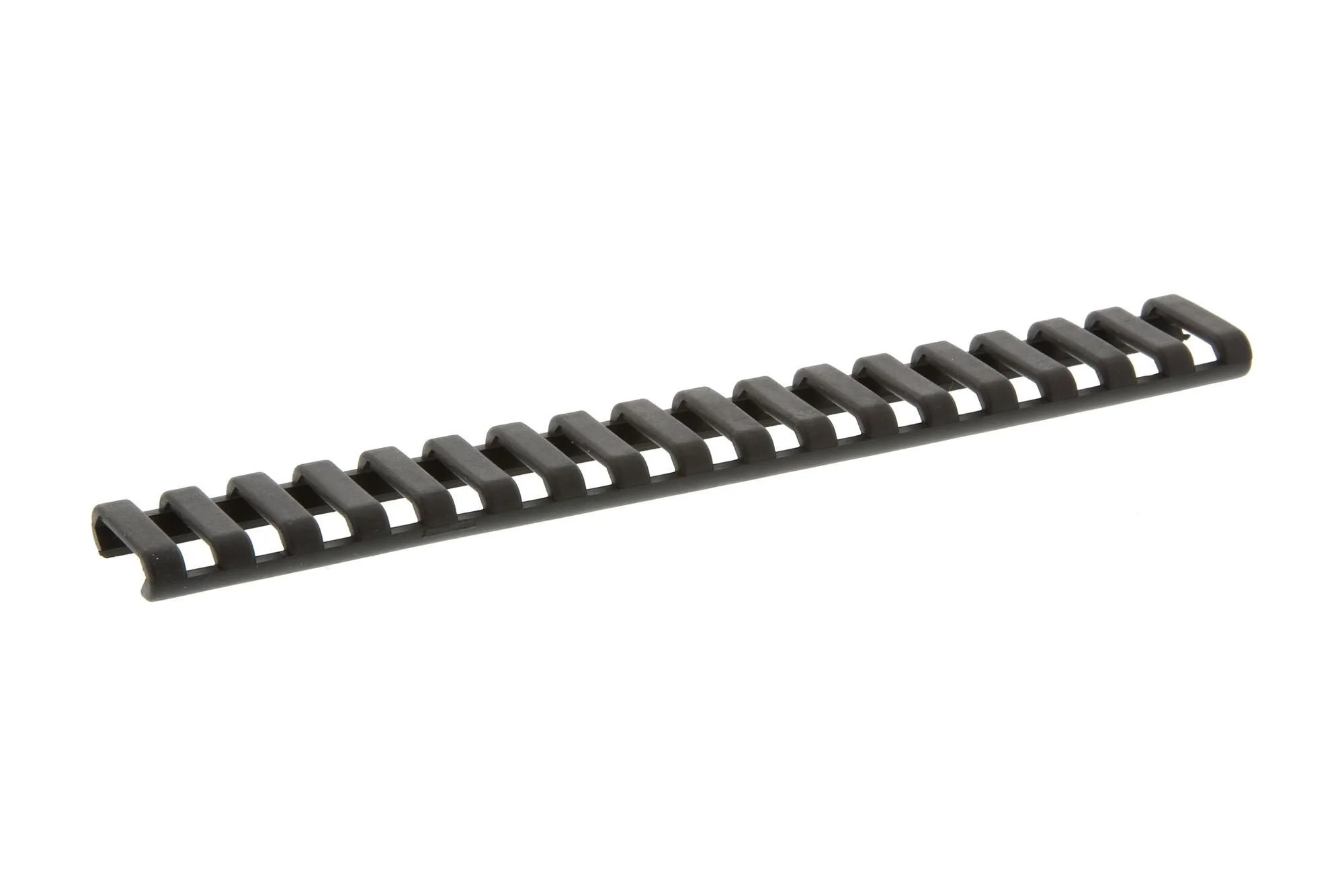 Ladder Rail Protector - Black - MAGPUL®