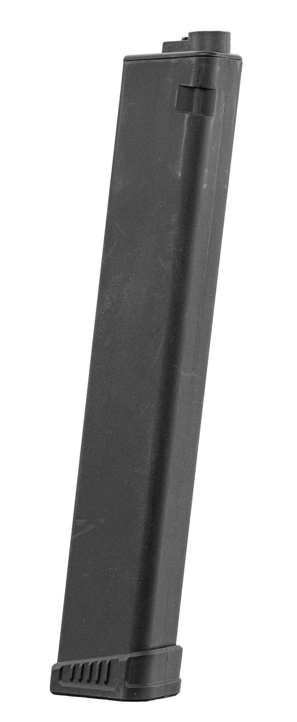 Lancer Tactical - Zion Arms PW9 Mod 1 Black - Image 6
