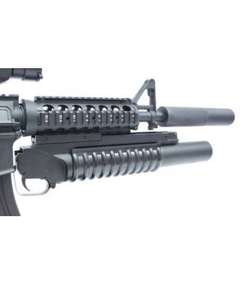 Lanciagranate M203 Lungo - Image 2
